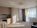 3-комнатная квартира · 92.8 м² · 9/9 этаж, Мухтара Ауэзова за ~ 43.6 млн ₸ в Кокшетау