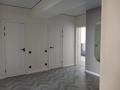 3-комнатная квартира · 92.8 м² · 9/9 этаж, Мухтара Ауэзова за ~ 43.6 млн ₸ в Кокшетау — фото 10