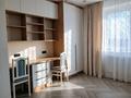 3-комнатная квартира · 92.8 м² · 9/9 этаж, Мухтара Ауэзова за ~ 43.6 млн ₸ в Кокшетау — фото 5