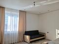 3-комнатная квартира · 92.8 м² · 9/9 этаж, Мухтара Ауэзова за ~ 43.6 млн ₸ в Кокшетау — фото 6