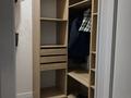 3-комнатная квартира · 92.8 м² · 9/9 этаж, Мухтара Ауэзова за ~ 43.6 млн ₸ в Кокшетау — фото 7
