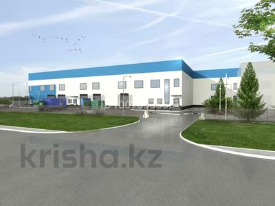 Склады · 5665 м² за 5 000 ₸ в Астане, Сарыарка р-н