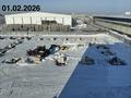 Склады · 5665 м² за 5 000 ₸ в Астане, Сарыарка р-н — фото 9