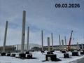 Склады · 5665 м² за 5 000 ₸ в Астане, Сарыарка р-н — фото 10