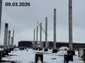 Склады · 5665 м² за 5 000 ₸ в Астане, Сарыарка р-н — фото 11