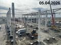Склады · 5665 м² за 5 000 ₸ в Астане, Сарыарка р-н — фото 14