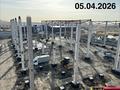 Склады · 5665 м² за 5 000 ₸ в Астане, Сарыарка р-н — фото 15