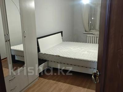 2-бөлмелі пәтер · 45 м² · 4/5 қабат, мкр Таугуль, бағасы: 260 000 ₸ в Алматы, Ауэзовский р-н