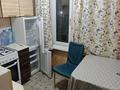 2-бөлмелі пәтер · 45 м² · 4/5 қабат, мкр Таугуль, бағасы: 260 000 ₸ в Алматы, Ауэзовский р-н — фото 5