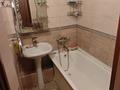 2-бөлмелі пәтер · 45 м² · 4/5 қабат, мкр Таугуль, бағасы: 260 000 ₸ в Алматы, Ауэзовский р-н — фото 6