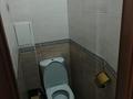 2-бөлмелі пәтер · 45 м² · 4/5 қабат, мкр Таугуль, бағасы: 260 000 ₸ в Алматы, Ауэзовский р-н — фото 7
