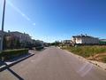 Участок · 14.8 соток, Сырбай Мауленов за 240 млн ₸ в Астане — фото 3