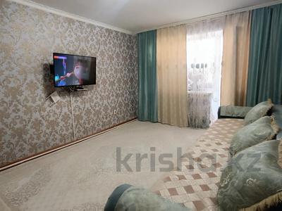 2-комнатная квартира · 57 м² · 4/5 этаж, Алтындала 3 за 23 млн 〒 в Косшы