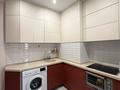 2-комнатная квартира · 40 м², Райымбека 206/12 за 33 млн ₸ в Алматы, Алмалинский р-н