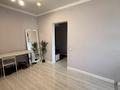 2-комнатная квартира · 40 м², Райымбека 206/12 за 33 млн ₸ в Алматы, Алмалинский р-н — фото 10