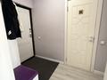 2-комнатная квартира · 40 м², Райымбека 206/12 за 33 млн ₸ в Алматы, Алмалинский р-н — фото 11
