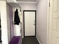 2-комнатная квартира · 40 м², Райымбека 206/12 за 33 млн ₸ в Алматы, Алмалинский р-н — фото 12