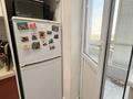 2-комнатная квартира · 40 м², Райымбека 206/12 за 33 млн ₸ в Алматы, Алмалинский р-н — фото 13