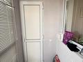 2-комнатная квартира · 40 м², Райымбека 206/12 за 33 млн ₸ в Алматы, Алмалинский р-н — фото 16