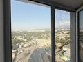 2-комнатная квартира · 40 м², Райымбека 206/12 за 33 млн ₸ в Алматы, Алмалинский р-н — фото 17