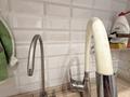 2-комнатная квартира · 40 м², Райымбека 206/12 за 33 млн ₸ в Алматы, Алмалинский р-н — фото 18