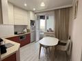 2-комнатная квартира · 40 м², Райымбека 206/12 за 33 млн ₸ в Алматы, Алмалинский р-н — фото 3