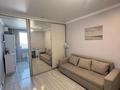 2-комнатная квартира · 40 м², Райымбека 206/12 за 33 млн ₸ в Алматы, Алмалинский р-н — фото 7