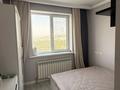 2-комнатная квартира · 40 м², Райымбека 206/12 за 33 млн ₸ в Алматы, Алмалинский р-н — фото 8