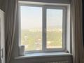 2-комнатная квартира · 40 м², Райымбека 206/12 за 33 млн ₸ в Алматы, Алмалинский р-н — фото 9