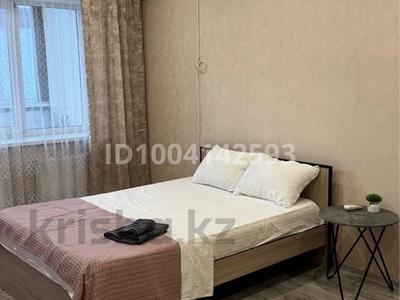 1-бөлмелі пәтер · 42 м² · 7/9 қабат, Ткачева 20, бағасы: 200 000 〒 в Павлодаре