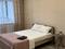 1-комнатная квартира · 42 м² · 7/9 этаж, Ткачева 20 за 200 000 〒 в Павлодаре