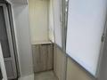 3-бөлмелі пәтер · 58 м² · 3/5 қабат, нуркина 72, бағасы: 17.5 млн ₸ в Павлодаре — фото 11