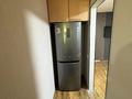3-бөлмелі пәтер · 58 м² · 3/5 қабат, нуркина 72, бағасы: 17.5 млн ₸ в Павлодаре — фото 13