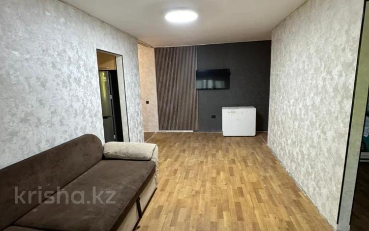3-бөлмелі пәтер · 58 м² · 3/5 қабат, нуркина 72, бағасы: 17.5 млн ₸ в Павлодаре — фото 15