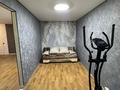 3-бөлмелі пәтер · 58 м² · 3/5 қабат, нуркина 72, бағасы: 17.5 млн ₸ в Павлодаре — фото 3