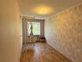 3-бөлмелі пәтер · 58 м² · 3/5 қабат, нуркина 72, бағасы: 17.5 млн ₸ в Павлодаре — фото 5