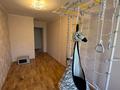 3-бөлмелі пәтер · 58 м² · 3/5 қабат, нуркина 72, бағасы: 17.5 млн ₸ в Павлодаре — фото 6