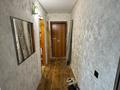 3-бөлмелі пәтер · 58 м² · 3/5 қабат, нуркина 72, бағасы: 17.5 млн ₸ в Павлодаре — фото 8