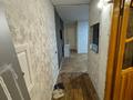 3-бөлмелі пәтер · 58 м² · 3/5 қабат, нуркина 72, бағасы: 17.5 млн ₸ в Павлодаре — фото 9