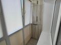 3-бөлмелі пәтер · 58 м² · 3/5 қабат, нуркина 72, бағасы: 17.5 млн ₸ в Павлодаре — фото 10