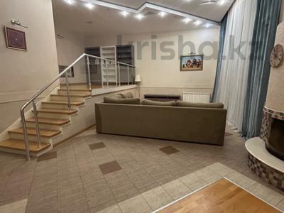 Пәтерлер в Алматы: 5-бөлмелі пәтер · 460.4 м², Самал-3 24/1, бағасы: 2.2 млн 〒 5-бөлмелі пәтер · 460.4 м², Самал-3 24/1, бағасы: 2.2 млн 〒 в Алматы, Медеуский р-н