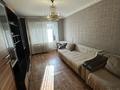 2-бөлмелі пәтер · 44.4 м² · 2/5 қабат, Самал, бағасы: 17.5 млн ₸ в Талдыкоргане — фото 3