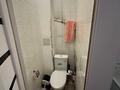 2-бөлмелі пәтер · 44.4 м² · 2/5 қабат, Самал, бағасы: 17.5 млн ₸ в Талдыкоргане — фото 7