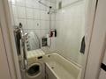 2-бөлмелі пәтер · 44.4 м² · 2/5 қабат, Самал, бағасы: 17.5 млн ₸ в Талдыкоргане — фото 6