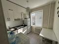 2-бөлмелі пәтер · 44.4 м² · 2/5 қабат, Самал, бағасы: 17.5 млн ₸ в Талдыкоргане — фото 4