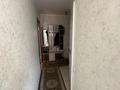 2-бөлмелі пәтер · 44.4 м² · 2/5 қабат, Самал, бағасы: 17.5 млн ₸ в Талдыкоргане — фото 5