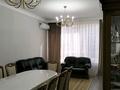 3-бөлмелі пәтер · 116 м² · 2/16 қабат, Нұрсәт ш/а, Назарбаева 14/1 — Акимат города, бағасы: 98 млн ₸ в Шымкенте, Каратауский р-н — фото 2