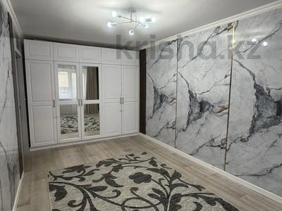 2-бөлмелі пәтер · 42.2 м² · 3/5 қабат, Республика 21, бағасы: 23.4 млн ₸ в Астане, Сарыарка р-н