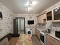 1-комнатная квартира · 35.6 м² · 5/5 этаж, Студенческая за ~ 11.3 млн ₸ в Петропавловске — фото 3