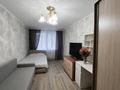 1-комнатная квартира · 35.6 м² · 5/5 этаж, Студенческая за ~ 11.3 млн ₸ в Петропавловске
